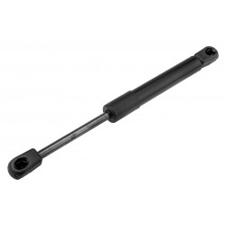 ΑΜΟΡΤΙΣΕΡ ΠΟΡΤ ΜΠΑΓΚΑΖ ΓΙΑ FIAT DOBLO 2000+ 240mm/300N orig.46773097 ΝΤΥ - 1 Τεμ. Αμορτισέρ Πορτ Μπαγκάζ - Καπό