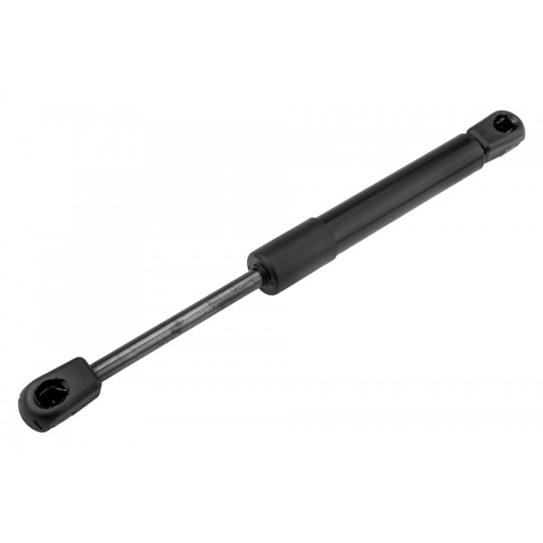 ΑΜΟΡΤΙΣΕΡ ΠΟΡΤ ΜΠΑΓΚΑΖ ΓΙΑ FIAT DOBLO 2000+ 240mm/300N orig.46773097 ΝΤΥ - 1 Τεμ. Αμορτισέρ Πορτ Μπαγκάζ - Καπό