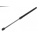 ΑΜΟΡΤΙΣΕΡ ΠΟΡΤ ΜΠΑΓΚΑΖ ΓΙΑ FIAT 500X 2014+ orig.52029616, 52022366, 68301997AA, 68285315AA, 52031518  451mm/480N Αμορτισέρ Πορτ Μπαγκάζ - Καπό