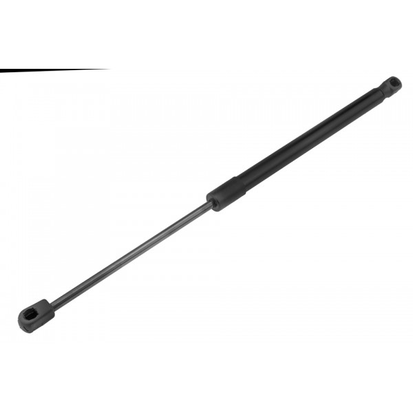 ΑΜΟΡΤΙΣΕΡ ΠΟΡΤ ΜΠΑΓΚΑΖ ΓΙΑ FIAT 500X 2014+ orig.52029616, 52022366, 68301997AA, 68285315AA, 52031518  451mm/480N Αμορτισέρ Πορτ Μπαγκάζ - Καπό