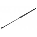 ΑΜΟΡΤΙΣΕΡ ΠΟΡΤ ΜΠΑΓΚΑΖ ΓΙΑ FIAT DOBLO 2009+ / OPEL COMBO TOUR 2012+ 796mm/720N orig.51313295 ΝΤΥ - 1 Τεμ. Αμορτισέρ Πορτ Μπαγκάζ - Καπό