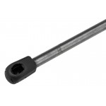 ΑΜΟΡΤΙΣΕΡ ΠΟΡΤ ΜΠΑΓΚΑΖ ΓΙΑ FIAT DOBLO 2009+ / OPEL COMBO TOUR 2012+ 796mm/720N orig.51313295 ΝΤΥ - 1 Τεμ. Αμορτισέρ Πορτ Μπαγκάζ - Καπό