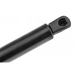 ΑΜΟΡΤΙΣΕΡ ΠΟΡΤ ΜΠΑΓΚΑΖ ΓΙΑ FIAT DOBLO 2009+ / OPEL COMBO TOUR 2012+ 796mm/720N orig.51313295 ΝΤΥ - 1 Τεμ. Αμορτισέρ Πορτ Μπαγκάζ - Καπό