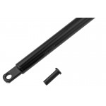 ΑΜΟΡΤΙΣΕΡ ΠΟΡΤ ΜΠΑΓΚΑΖ ΓΙΑ FIAT PANDA 1980-2003 / SEAT MARABELLA 1986-1994 550mm/380N orig.7550172 ΝΤΥ - 1 Τεμ. Αμορτισέρ Πορτ Μπαγκάζ - Καπό