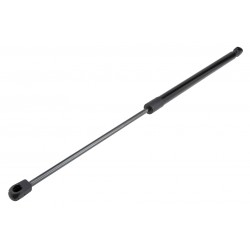 ΑΜΟΡΤΙΣΕΡ ΠΟΡΤ ΜΠΑΓΚΑΖ ΓΙΑ FIAT TIPO COMBI 2016+ 582mm/390N orig.52063501 ΝΤΥ - 1 Τεμ. Αμορτισέρ Πορτ Μπαγκάζ - Καπό