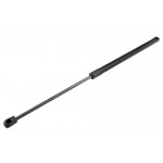 ΑΜΟΡΤΙΣΕΡ ΠΟΡΤ ΜΠΑΓΚΑΖ ΓΙΑ LANCIA YPSILON 2011+ 562mm/280N orig.51833625 ΝΤΥ - 1 Τεμ. Αμορτισέρ Πορτ Μπαγκάζ - Καπό