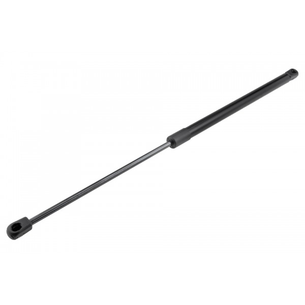 ΑΜΟΡΤΙΣΕΡ ΠΟΡΤ ΜΠΑΓΚΑΖ ΓΙΑ LANCIA YPSILON 2011+ 562mm/280N orig.51833625 ΝΤΥ - 1 Τεμ. Αμορτισέρ Πορτ Μπαγκάζ - Καπό