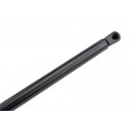 ΑΜΟΡΤΙΣΕΡ ΠΟΡΤ ΜΠΑΓΚΑΖ ΓΙΑ LANCIA YPSILON 2011+ 562mm/280N orig.51833625 ΝΤΥ - 1 Τεμ. Αμορτισέρ Πορτ Μπαγκάζ - Καπό