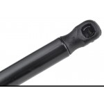 ΑΜΟΡΤΙΣΕΡ ΠΟΡΤ ΜΠΑΓΚΑΖ ΓΙΑ HONDA CIVIC V 1995-2001 5D HB 516mm/425N orig.74820-ST3-E02 ΝΤΥ - 1 Τεμ. Αμορτισέρ Πορτ Μπαγκάζ - Καπό