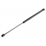 ΑΜΟΡΤΙΣΕΡ ΠΟΡΤ ΜΠΑΓΚΑΖ ΓΙΑ HONDA CIVIC VII 5D HB 500mm/400N orig.74820-S6D-E02 ΝΤΥ - 1 Τεμ. Αμορτισέρ Πορτ Μπαγκάζ - Καπό