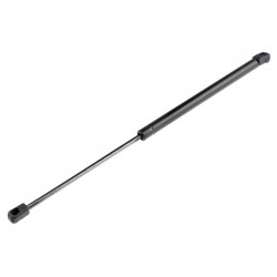 ΑΜΟΡΤΙΣΕΡ ΠΟΡΤ ΜΠΑΓΚΑΖ ΓΙΑ HONDA CIVIC VII 5D HB 500mm/400N orig.74820-S6D-E02 ΝΤΥ - 1 Τεμ. Αμορτισέρ Πορτ Μπαγκάζ - Καπό