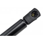 ΑΜΟΡΤΙΣΕΡ ΠΟΡΤ ΜΠΑΓΚΑΖ ΓΙΑ HONDA CIVIC VII 5D HB 500mm/400N orig.74820-S6D-E02 ΝΤΥ - 1 Τεμ. Αμορτισέρ Πορτ Μπαγκάζ - Καπό