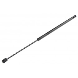 ΑΜΟΡΤΙΣΕΡ ΠΟΡΤ ΜΠΑΓΚΑΖ ΓΙΑ HONDA CIVIC VII 2001-2005 3D HB 568mm/360N orig.74820-S5S-E01 ΝΤΥ - 1 Τεμ. Αμορτισέρ Πορτ Μπαγκάζ - Καπό