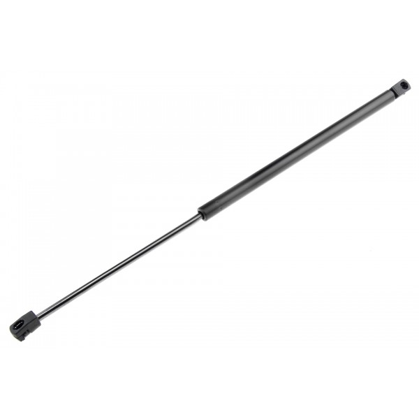 ΑΜΟΡΤΙΣΕΡ ΠΟΡΤ ΜΠΑΓΚΑΖ ΓΙΑ HONDA CIVIC VII 2001-2005 3D HB 568mm/360N orig.74820-S5S-E01 ΝΤΥ - 1 Τεμ. Αμορτισέρ Πορτ Μπαγκάζ - Καπό