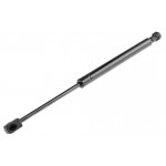 ΑΜΟΡΤΙΣΕΡ ΠΟΡΤ ΜΠΑΓΚΑΖ ΓΙΑ HONDA CR-V II 2002-2006 355mm/115N orig.74820SCA0031 ΝΤΥ - 1 Τεμ. Αμορτισέρ Πορτ Μπαγκάζ - Καπό