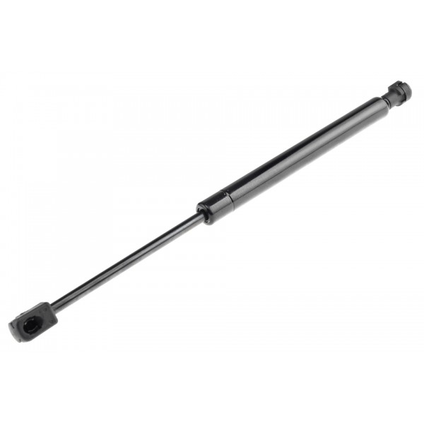 ΑΜΟΡΤΙΣΕΡ ΠΟΡΤ ΜΠΑΓΚΑΖ ΓΙΑ HONDA CR-V II 2002-2006 355mm/115N orig.74820SCA0031 ΝΤΥ - 1 Τεμ. Αμορτισέρ Πορτ Μπαγκάζ - Καπό