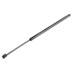 ΑΜΟΡΤΙΣΕΡ ΠΟΡΤ ΜΠΑΓΚΑΖ ΓΙΑ HONDA CR-V III 2006+ 626mm/510N orig.74870-SWA-A01 Αμορτισέρ Πορτ Μπαγκάζ - Καπό