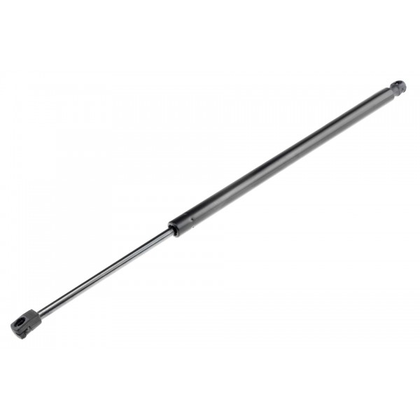 ΑΜΟΡΤΙΣΕΡ ΠΟΡΤ ΜΠΑΓΚΑΖ ΓΙΑ HONDA CR-V III 2006+ 626mm/510N orig.74870-SWA-A01 Αμορτισέρ Πορτ Μπαγκάζ - Καπό