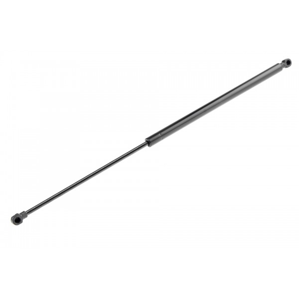 ΑΜΟΡΤΙΣΕΡ ΠΟΡΤ ΜΠΑΓΚΑΖ ΓΙΑ HONDA CIVIC VIII 2006+  639mm/465N orig.74820-SMG-E01 Αμορτισέρ Πορτ Μπαγκάζ - Καπό