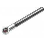 ΑΜΟΡΤΙΣΕΡ ΠΟΡΤ ΜΠΑΓΚΑΖ ΓΙΑ HONDA JAZZ II 2002-2008 414mm/500N orig.04741-SAA-000 Αμορτισέρ Πορτ Μπαγκάζ - Καπό