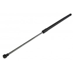 ΑΜΟΡΤΙΣΕΡ ΠΟΡΤ ΜΠΑΓΚΑΖ ΓΙΑ HONDA HR-V 2014+ 573mm/505N orig.74820-T7J-H01 ΝΤΥ - 1 Τεμ. Αμορτισέρ Πορτ Μπαγκάζ - Καπό