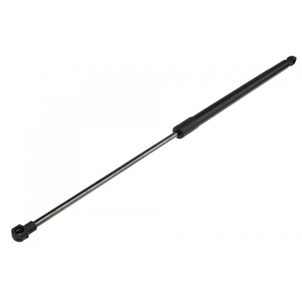 ΑΜΟΡΤΙΣΕΡ ΠΟΡΤ ΜΠΑΓΚΑΖ ΓΙΑ HONDA HR-V 2014+ 573mm/505N orig.74820-T7J-H01 ΝΤΥ - 1 Τεμ. Αμορτισέρ Πορτ Μπαγκάζ - Καπό