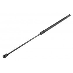 ΑΜΟΡΤΙΣΕΡ ΠΟΡΤ ΜΠΑΓΚΑΖ ΓΙΑ HONDA CIVIC IX 2012+ 596mm/465N orig.7820TV0E01 Αμορτισέρ Πορτ Μπαγκάζ - Καπό