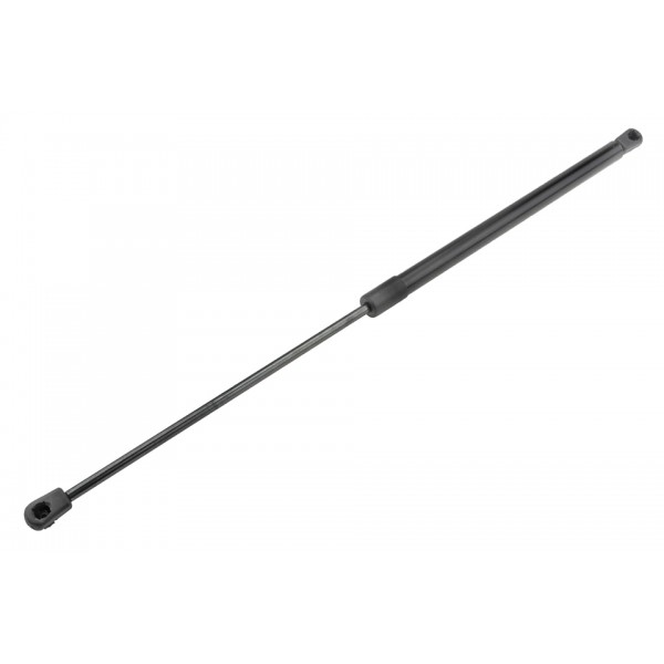 ΑΜΟΡΤΙΣΕΡ ΠΟΡΤ ΜΠΑΓΚΑΖ ΓΙΑ HONDA CIVIC IX 2012+ 596mm/465N orig.7820TV0E01 Αμορτισέρ Πορτ Μπαγκάζ - Καπό