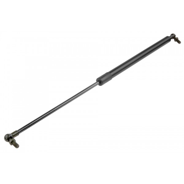 ΑΜΟΡΤΙΣΕΡ ΠΟΡΤ ΜΠΑΓΚΑΖ ΓΙΑ HONDA CR-V 1995-2002 540mm/170N orig.04741S10000 ΝΤΥ - 1 Τεμ. Αισθητήρες Λαβής Πόρτας