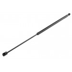 ΑΜΟΡΤΙΣΕΡ ΠΟΡΤ ΜΠΑΓΚΑΖ ΓΙΑ HYUNDAI SANTA FE I 2001-2006 557mm/550N orig.81771-26010 ΝΤΥ - 1 Τεμ. Αμορτισέρ Πορτ Μπαγκάζ - Καπό