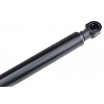 ΑΜΟΡΤΙΣΕΡ ΠΟΡΤ ΜΠΑΓΚΑΖ ΓΙΑ HYUNDAI SANTA FE I 2001-2006 557mm/550N orig.81771-26010 ΝΤΥ - 1 Τεμ. Αμορτισέρ Πορτ Μπαγκάζ - Καπό