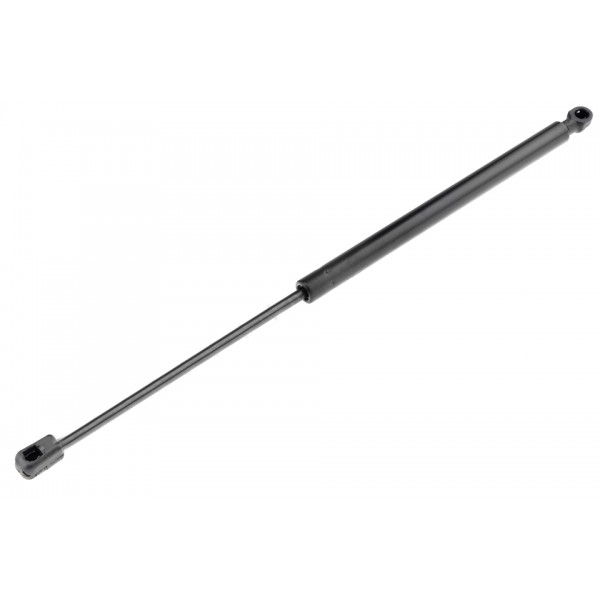 ΑΜΟΡΤΙΣΕΡ ΠΟΡΤ ΜΠΑΓΚΑΖ ΓΙΑ HYUNDAI GETZ 2002-2010 483mm/370N orig.81770-1C000 Αμορτισέρ Πορτ Μπαγκάζ - Καπό