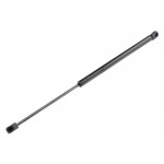 ΑΜΟΡΤΙΣΕΡ ΠΟΡΤ ΜΠΑΓΚΑΖ ΓΙΑ HYUNDAI I30 COMBI 2008-2012 512mm/460N orig.81770-2L200 ΝΤΥ - 1 Τεμ. Αμορτισέρ Πορτ Μπαγκάζ - Καπό