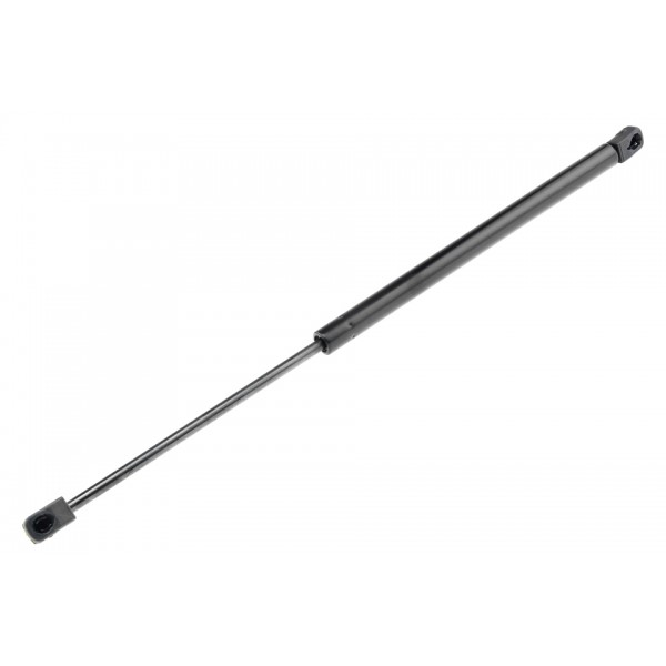 ΑΜΟΡΤΙΣΕΡ ΠΟΡΤ ΜΠΑΓΚΑΖ ΓΙΑ HYUNDAI I30 COMBI 2008-2012 512mm/460N orig.81770-2L200 ΝΤΥ - 1 Τεμ. Αμορτισέρ Πορτ Μπαγκάζ - Καπό