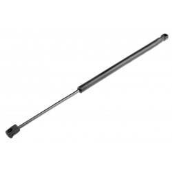 ΑΜΟΡΤΙΣΕΡ ΠΟΡΤ ΜΠΑΓΚΑΖ ΓΙΑ HYUNDAI TUCSON 2004-2010 515mm/585N orig.81771-2E000 Αμορτισέρ Πορτ Μπαγκάζ - Καπό