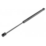 ΑΜΟΡΤΙΣΕΡ ΠΟΡΤ ΜΠΑΓΚΑΖ ΓΙΑ HYUNDAI TUCSON 2004-2010 385mm/140N orig.87170-2E020 ΝΤΥ - 1 Τεμ. Αμορτισέρ Πορτ Μπαγκάζ - Καπό