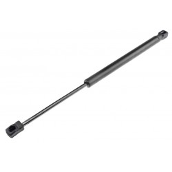 ΑΜΟΡΤΙΣΕΡ ΠΟΡΤ ΜΠΑΓΚΑΖ ΓΙΑ HYUNDAI TUCSON 2004-2010 385mm/140N orig.87170-2E020 ΝΤΥ - 1 Τεμ. Αμορτισέρ Πορτ Μπαγκάζ - Καπό