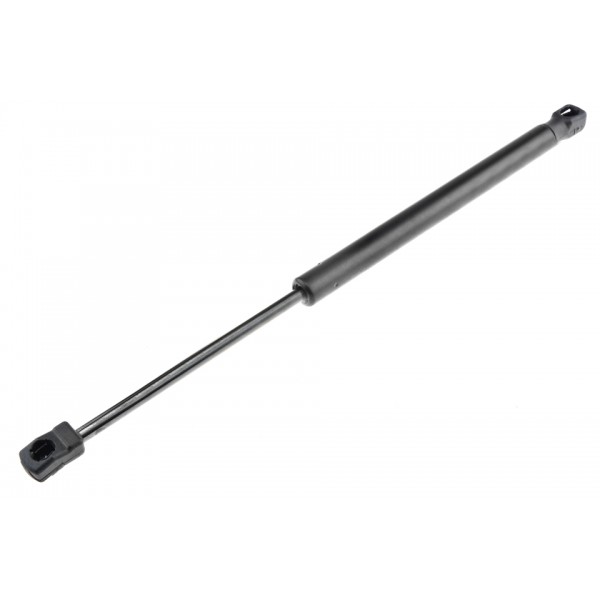 ΑΜΟΡΤΙΣΕΡ ΠΟΡΤ ΜΠΑΓΚΑΖ ΓΙΑ HYUNDAI TUCSON 2004-2010 385mm/140N orig.87170-2E020 ΝΤΥ - 1 Τεμ. Αμορτισέρ Πορτ Μπαγκάζ - Καπό