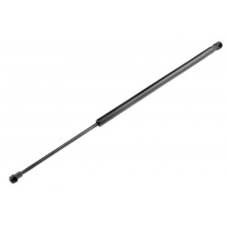 ΑΜΟΡΤΙΣΕΡ ΠΟΡΤ ΜΠΑΓΚΑΖ ΓΙΑ HYUNDAI ACCENT II 1999-2005 577mm/530N orig.81780-25210 Αμορτισέρ Πορτ Μπαγκάζ - Καπό