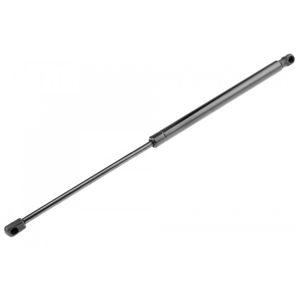 ΑΜΟΡΤΙΣΕΡ ΠΟΡΤ ΜΠΑΓΚΑΖ ΓΙΑ HYUNDAI ACCENT 1994-2000 540mm/450N orig.81770-22200 Αμορτισέρ Πορτ Μπαγκάζ - Καπό