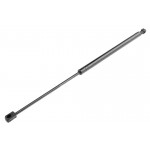 ΑΜΟΡΤΙΣΕΡ ΠΟΡΤ ΜΠΑΓΚΑΖ ΓΙΑ HYUNDAI COUPE 2001-2008 ΧΩΡΙΣ ΣΠΟΙΛΕΡ 545mm/490N orig.81771-2C011 ΝΤΥ - 1 Τεμ. Αμορτισέρ Πορτ Μπαγκάζ - Καπό