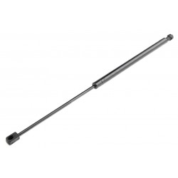 ΑΜΟΡΤΙΣΕΡ ΠΟΡΤ ΜΠΑΓΚΑΖ ΓΙΑ HYUNDAI COUPE 2001-2008 ΧΩΡΙΣ ΣΠΟΙΛΕΡ 545mm/490N orig.81771-2C011 ΝΤΥ - 1 Τεμ. Αμορτισέρ Πορτ Μπαγκάζ - Καπό