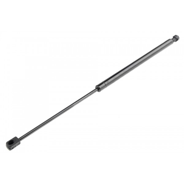 ΑΜΟΡΤΙΣΕΡ ΠΟΡΤ ΜΠΑΓΚΑΖ ΓΙΑ HYUNDAI COUPE 2001-2008 ΧΩΡΙΣ ΣΠΟΙΛΕΡ 545mm/490N orig.81771-2C011 ΝΤΥ - 1 Τεμ. Αμορτισέρ Πορτ Μπαγκάζ - Καπό