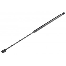 ΑΜΟΡΤΙΣΕΡ ΠΟΡΤ ΜΠΑΓΚΑΖ ΓΙΑ HYUNDAI COUPE 2001-2008 ΜΕ ΣΠΟΙΛΕΡ 545mm/530N orig.81771-2C020 ΝΤΥ - 1 Τεμ. Αμορτισέρ Πορτ Μπαγκάζ - Καπό