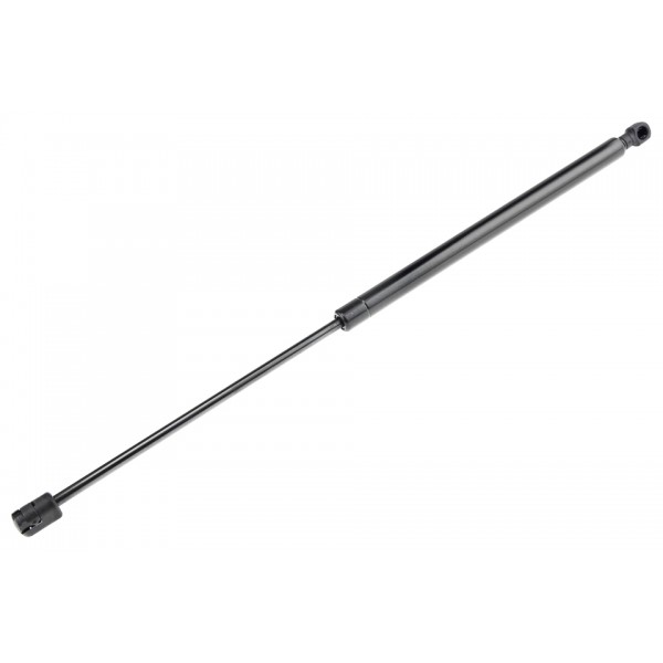 ΑΜΟΡΤΙΣΕΡ ΠΟΡΤ ΜΠΑΓΚΑΖ ΓΙΑ HYUNDAI COUPE 2001-2008 ΜΕ ΣΠΟΙΛΕΡ 545mm/530N orig.81771-2C020 ΝΤΥ - 1 Τεμ. Αμορτισέρ Πορτ Μπαγκάζ - Καπό