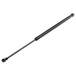 ΑΜΟΡΤΙΣΕΡ ΠΟΡΤ ΜΠΑΓΚΑΖ ΓΙΑ HYUNDAI I10 2008+ 465mm/360N orig.81770-0X000 Αμορτισέρ Πορτ Μπαγκάζ - Καπό