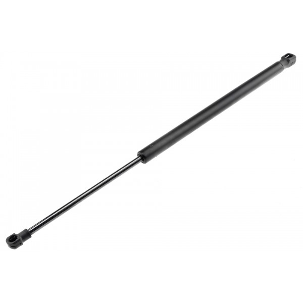 ΑΜΟΡΤΙΣΕΡ ΠΟΡΤ ΜΠΑΓΚΑΖ ΓΙΑ HYUNDAI I10 2008+ 465mm/360N orig.81770-0X000 Αμορτισέρ Πορτ Μπαγκάζ - Καπό