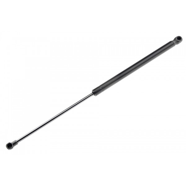 ΑΜΟΡΤΙΣΕΡ ΠΟΡΤ ΜΠΑΓΚΑΖ ΓΙΑ HYUNDAI I30 / I30 COUPE 2011+ 510mm/355N orig.81770A6000 Αμορτισέρ Πορτ Μπαγκάζ - Καπό