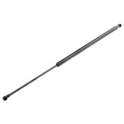 ΑΜΟΡΤΙΣΕΡ ΠΟΡΤ ΜΠΑΓΚΑΖ ΓΙΑ HYUNDAI MATRIX 2001-2010 570mm/630N orig.81770-17010 ΝΤΥ - 1 Τεμ. Αμορτισέρ Πορτ Μπαγκάζ - Καπό