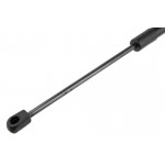 ΑΜΟΡΤΙΣΕΡ ΠΟΡΤ ΜΠΑΓΚΑΖ ΓΙΑ HYUNDAI I20 2014+ 454mm/380N orig.32553/81770C8000/81770C8010/8137254 Αμορτισέρ Πορτ Μπαγκάζ - Καπό